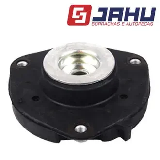 Jahu - 72502-9