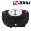 Jahu - 72502-9