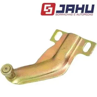 Jahu - 12874-5