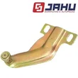 Jahu - 12874-5
