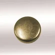Ima - AL-463