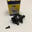 Magneti Marelli - 404.821.02