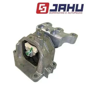 Jahu - 76316-8