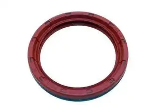 Cipec - 006575