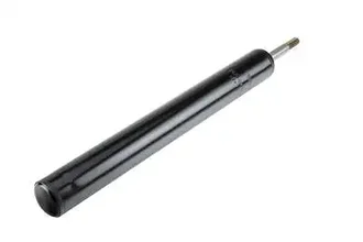 Monroe - 334089MM