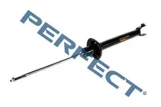 Perfect - AMD47778