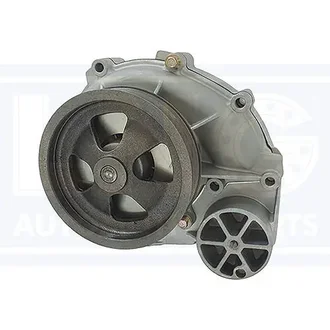 Lng - 20-440