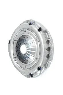 Sachs - 6586