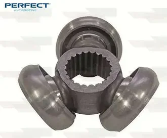 Perfect - TZP0404