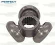 Perfect - TZP0404