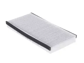 Tecfil - ACP806