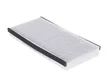 Tecfil - ACP806