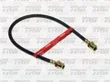 Trw - RPFX00670