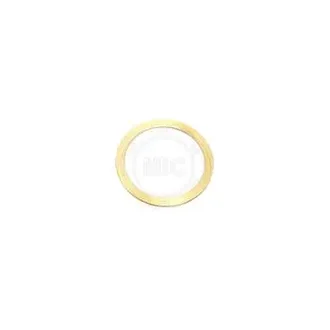Mic - MIC 0548