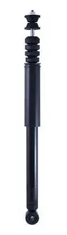 Cofap - GB48323