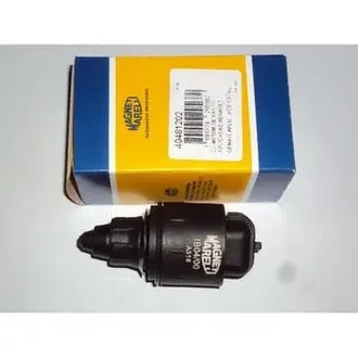 Magneti Marelli - 404.812.02
