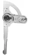 Zinni E Guell - R-5146 E