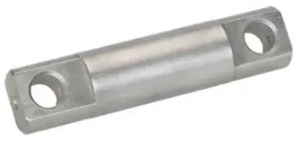 Suporte Rei - R-683A