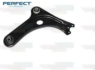 Perfect - BDJ0208SP