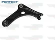 Perfect - BDJ0208SP
