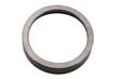 Cipec - 1367303