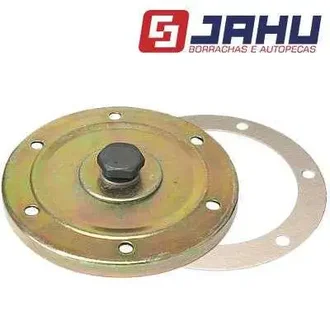 Jahu - 16728-7