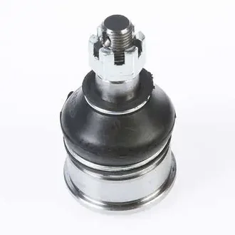 Dlz Autotec - 18687