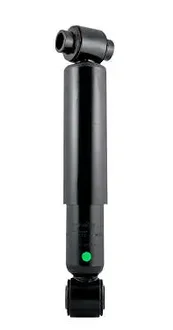 Cofap - 45165