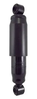 Cofap - L.12047