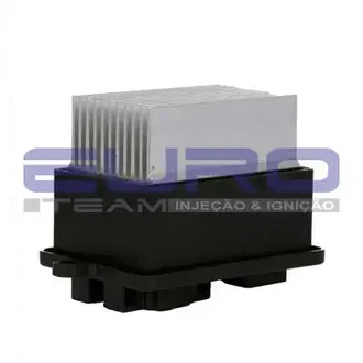 Euro - 81097