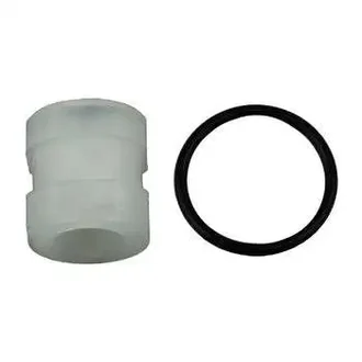 Cipec - 007462