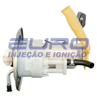 Euro - 10467