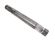 Ima - AL-304