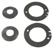 Kit & Cia - 30533