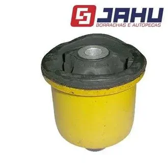 Jahu - 50313-9