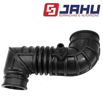 Jahu - 48297-7