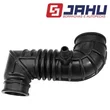Jahu - 48297-7