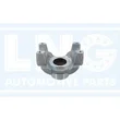Lng - 41-793