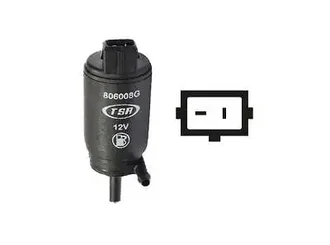 Tsa - 806008G