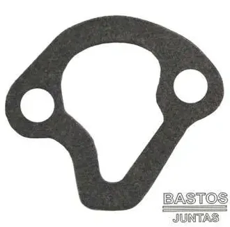 Bastos Juntas - 142304