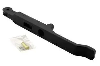 Cipec - 012874