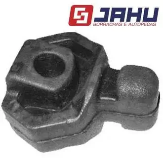 Jahu - 50072-5