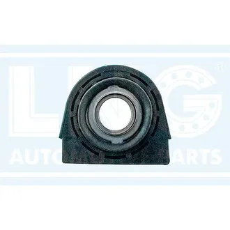 Lng - 41-100