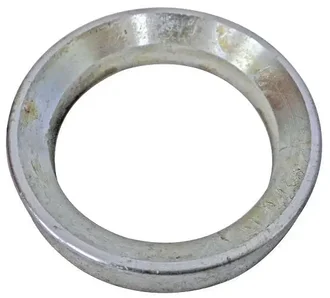 Ima - AL-288