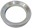 Ima - AL-288