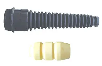 Kit&cia - 50154