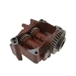 Indisa - 7965150027