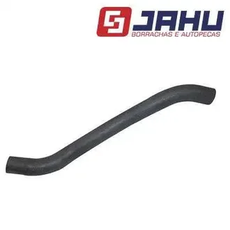 Jahu - 19381-1