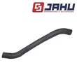 Jahu - 19381-1