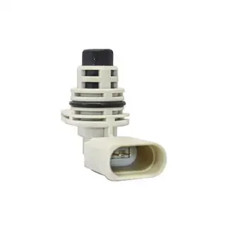Euro - 80138